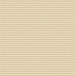 Cole & Son Wallpaper Titania 103/14060