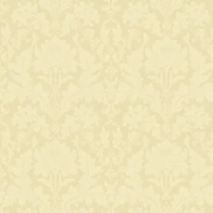 Cole & Son Wallpaper Fonteyn 108/7038