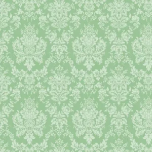 Cole & Son Wallpaper Giselle 108/5028