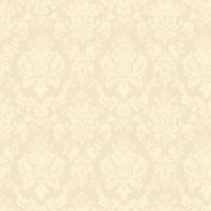 Cole & Son Wallpaper Giselle 108/5023