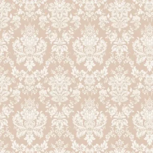 Cole & Son Wallpaper Giselle 108/5024