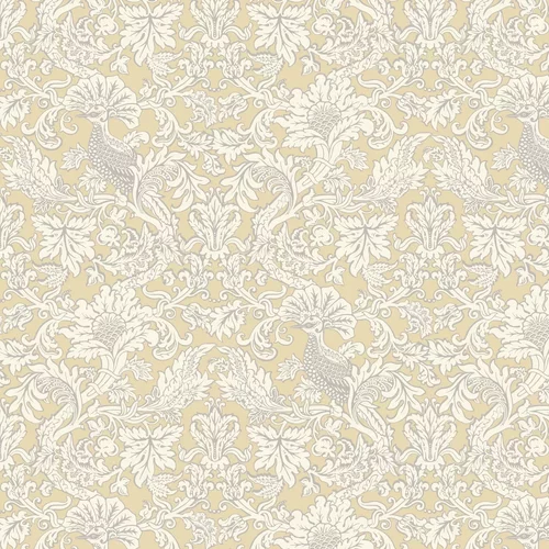 Cole & Son Wallpaper Balabina 108/1001