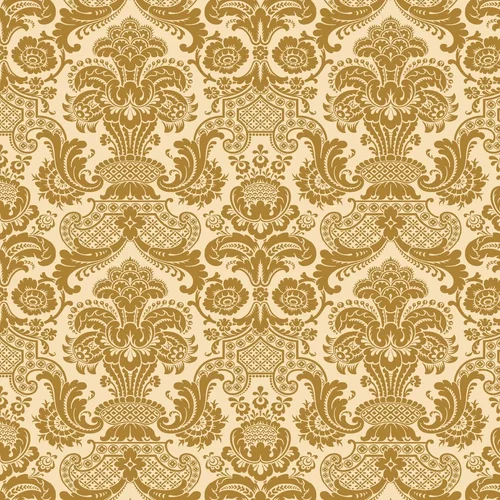Cole & Son Wallpaper Carmen 108/2007