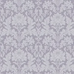 Cole & Son Wallpaper Fonteyn 108/7032