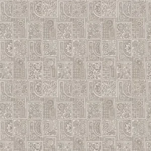 Cole & Son Wallpaper Bellini 108/9048