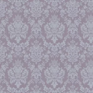 Cole & Son Wallpaper Giselle 108/5025