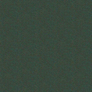 Cole & Son Wallpaper Senzo Spot 109/6033