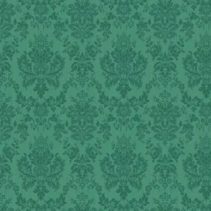 Cole & Son Wallpaper Giselle 108/5027