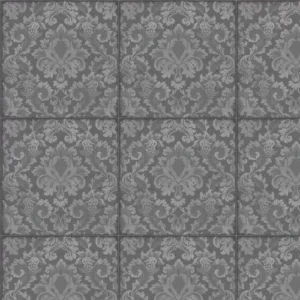Cole & Son Wallpaper Stravinsky 108/4018