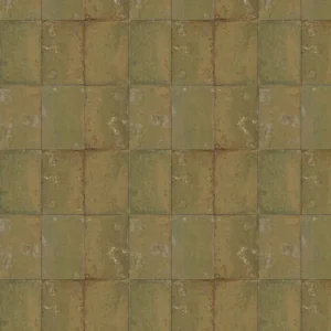 Cole & Son Wallpaper Antique Mirror 92/2010