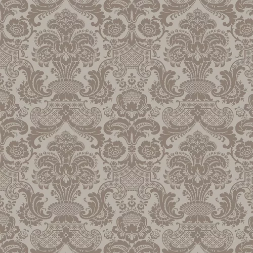 Cole & Son Wallpaper Carmen 108/2009