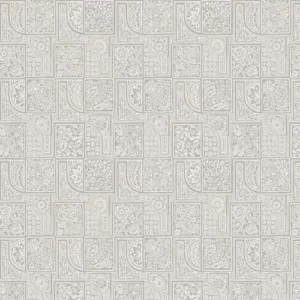 Cole & Son Wallpaper Bellini 108/9047