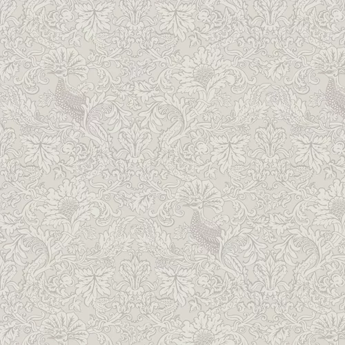 Cole & Son Wallpaper Balabina 108/1002