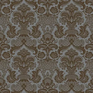 Cole & Son Wallpaper Carmen 108/2010