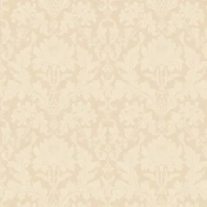 Cole & Son Wallpaper Fonteyn 108/7036