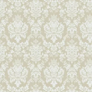 Cole & Son Wallpaper Giselle 108/5029