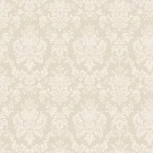Cole & Son Wallpaper Giselle 108/5022