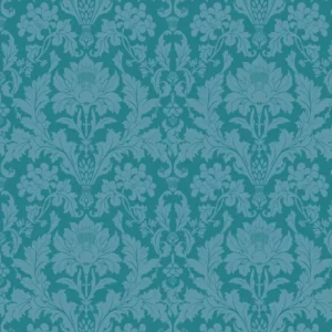 Cole & Son Wallpaper Fonteyn 108/7033