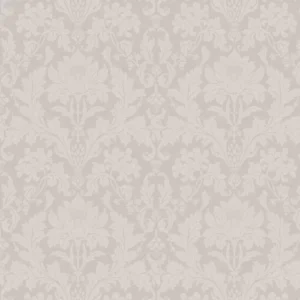 Cole & Son Wallpaper Fonteyn 108/7034