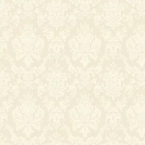 Cole & Son Wallpaper Giselle 108/5021