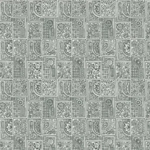 Cole & Son Wallpaper Bellini 108/9046