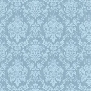 Cole & Son Wallpaper Giselle 108/5026
