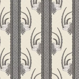 Cole & Son Wallpaper Jabu 109/3014