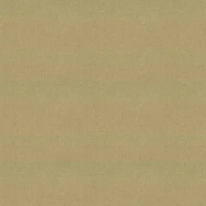 Boutique Wallpaper Loom Texture 131235