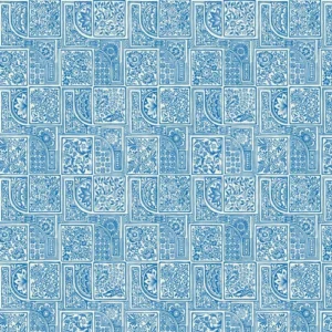 Cole & Son Wallpaper Bellini 108/9045
