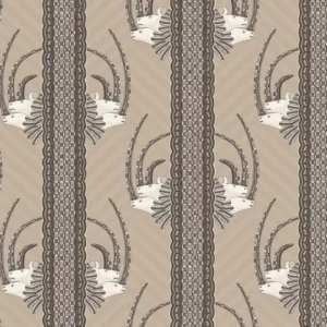 Cole & Son Wallpaper Jabu 109/3013