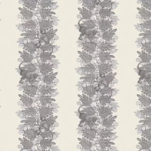 Cole & Son Wallpaper Acacia 109/11053