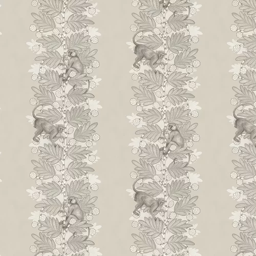 Cole & Son Wallpaper Acacia 109/11054