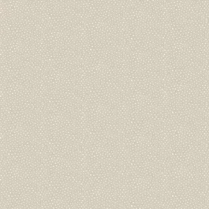 Cole & Son Wallpaper Senzo Spot 109/6030