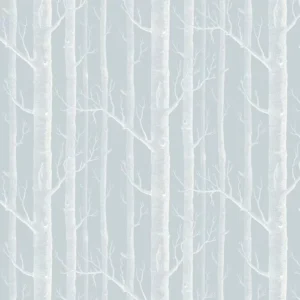 Cole & Son Wallpaper Woods 103/5022