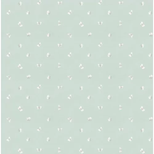 Cole & Son Wallpaper Peaseblossom 103/10032