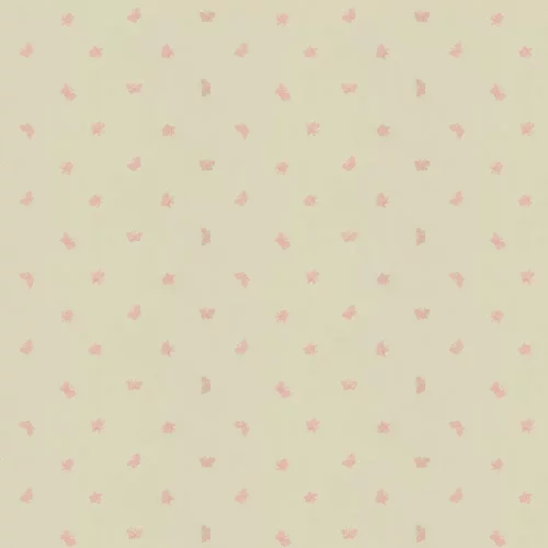 Cole & Son Wallpaper Peaseblossom 103/10036