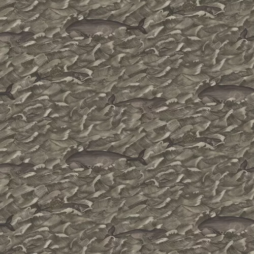 Cole & Son Wallpaper Melville 103/1005