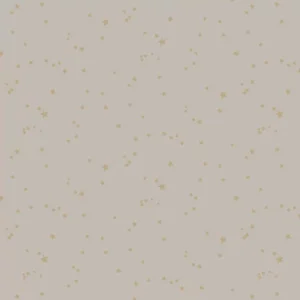 Cole & Son Wallpaper Stars 103/3013
