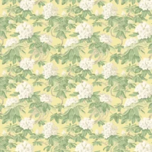 Cole & Son Wallpaper Bourlie 99/4021