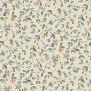 Cole & Son Wallpaper Flora 124/3020