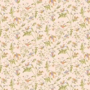 Cole & Son wallpaper