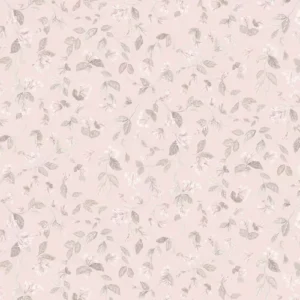 Cole & Son Wallpaper Flora 124/3021