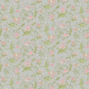 Cole & Son Wallpaper Hummingbirds 124/1003