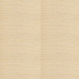 Osborne & Little Wallpaper Bahia W7973-01