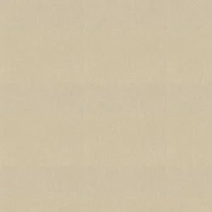 Boutique Wallpaper Loom Texture 131234