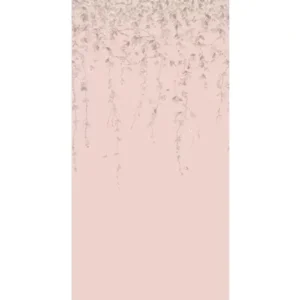 Cole & Son Mural Hummingbirds Flora Panel 124/2014