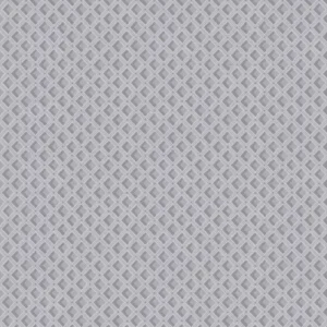 Designers Guild Wallpaper Amsee Geometric PEH0002/03