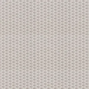 Designers Guild Wallpaper Amsee Geometric PEH0002/02