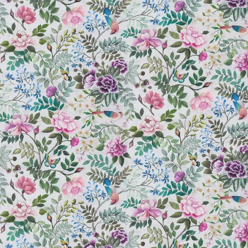 Designers Guild Wallpaper Porcelaine De Chine PDG1146/01