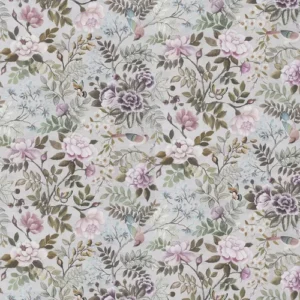 Designers Guild Wallpaper Porcelaine De Chine PDG1146/06